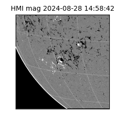 shmi - 2024-08-28T14:58:42.900000