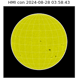 shmi - 2024-08-28T03:58:43.200000