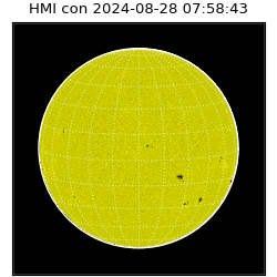 shmi - 2024-08-28T07:58:43.200000