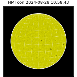 shmi - 2024-08-28T10:58:43.100000