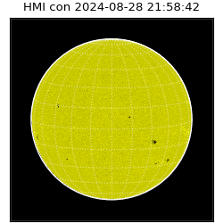 shmi - 2024-08-28T21:58:42.900000