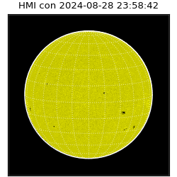 shmi - 2024-08-28T23:58:42.900000