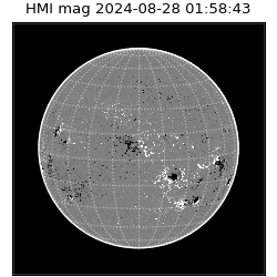 shmi - 2024-08-28T01:58:43.100000