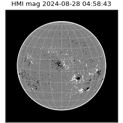 shmi - 2024-08-28T04:58:43.200000