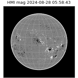shmi - 2024-08-28T05:58:43.200000