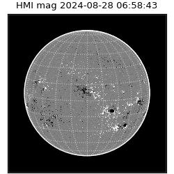 shmi - 2024-08-28T06:58:43.200000