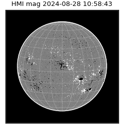 shmi - 2024-08-28T10:58:43.100000