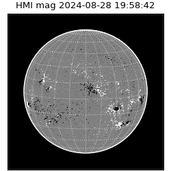 shmi - 2024-08-28T19:58:42.900000