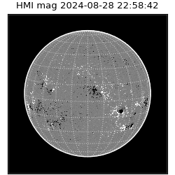 shmi - 2024-08-28T22:58:42.900000