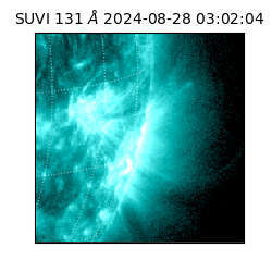 suvi - 2024-08-28T03:02:04.049000