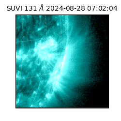 suvi - 2024-08-28T07:02:04.645000