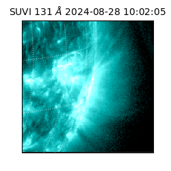 suvi - 2024-08-28T10:02:05.065000