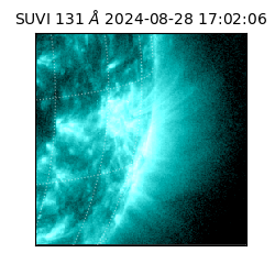 suvi - 2024-08-28T17:02:06.081000