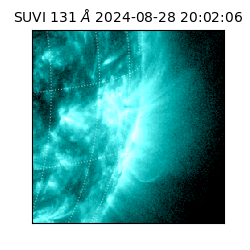 suvi - 2024-08-28T20:02:06.515000