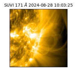 suvi - 2024-08-28T10:03:25.075000