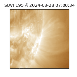 suvi - 2024-08-28T07:00:34.652000