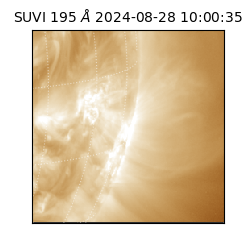 suvi - 2024-08-28T10:00:35.090000