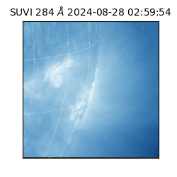 suvi - 2024-08-28T02:59:54.062000