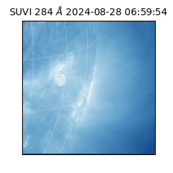 suvi - 2024-08-28T06:59:54.642000