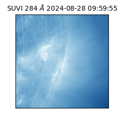 suvi - 2024-08-28T09:59:55.076000