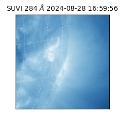 suvi - 2024-08-28T16:59:56.092000