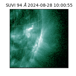 suvi - 2024-08-28T10:00:55.082000