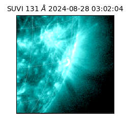 suvi - 2024-08-28T03:02:04.049000