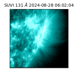 suvi - 2024-08-28T06:02:04.489000