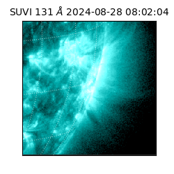 suvi - 2024-08-28T08:02:04.775000