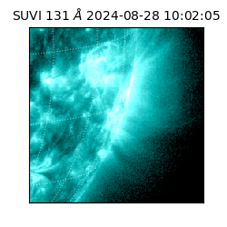 suvi - 2024-08-28T10:02:05.065000