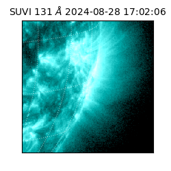 suvi - 2024-08-28T17:02:06.081000