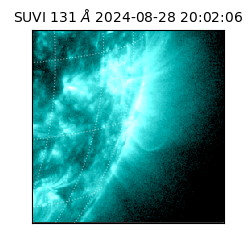 suvi - 2024-08-28T20:02:06.515000