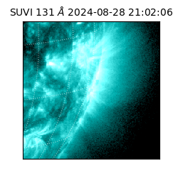 suvi - 2024-08-28T21:02:06.661000