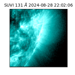 suvi - 2024-08-28T22:02:06.809000