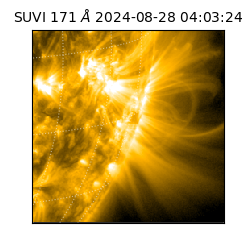 suvi - 2024-08-28T04:03:24.209000