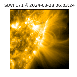 suvi - 2024-08-28T06:03:24.495000