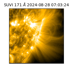 suvi - 2024-08-28T07:03:24.641000