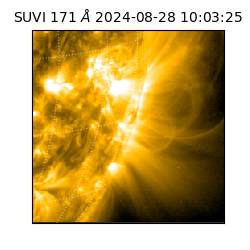 suvi - 2024-08-28T10:03:25.075000