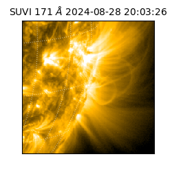 suvi - 2024-08-28T20:03:26.529000