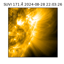 suvi - 2024-08-28T22:03:26.815000