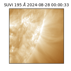 suvi - 2024-08-28T00:00:33.634000