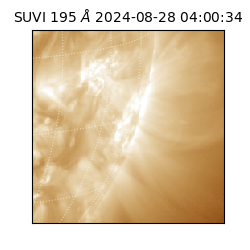 suvi - 2024-08-28T04:00:34.214000