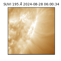 suvi - 2024-08-28T06:00:34.506000