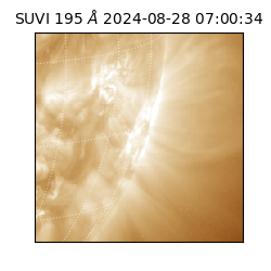 suvi - 2024-08-28T07:00:34.652000