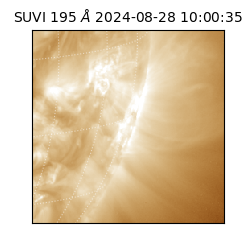 suvi - 2024-08-28T10:00:35.090000