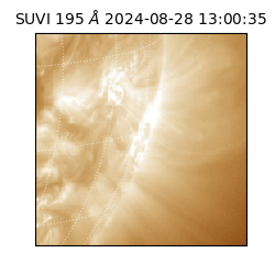 suvi - 2024-08-28T13:00:35.520000