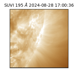 suvi - 2024-08-28T17:00:36.102000