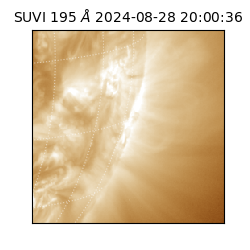 suvi - 2024-08-28T20:00:36.536000