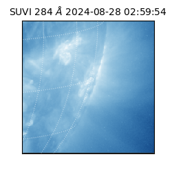 suvi - 2024-08-28T02:59:54.062000