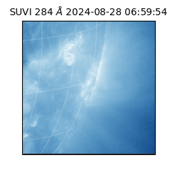 suvi - 2024-08-28T06:59:54.642000